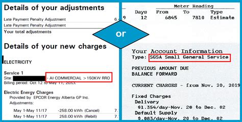 surrey utilities login|Understanding Utility Rates & Calculations .
